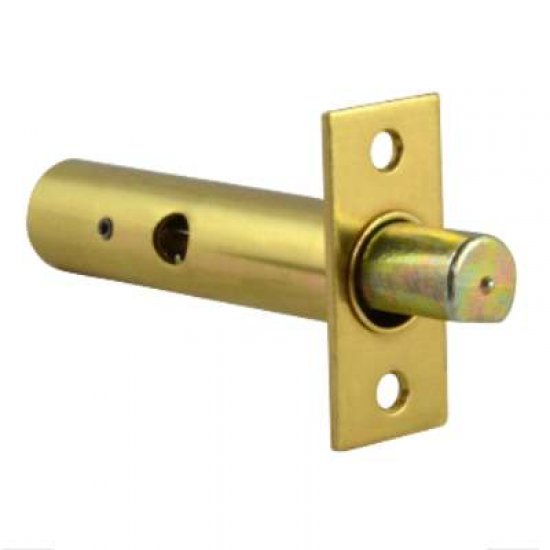 Yale PM444 Door Security Rack Bolt